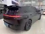 2023 Li L7 Range Extended 154HP REEV 40.9KWH