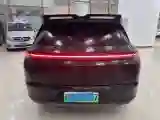2023 Li L7 Range Extended 154HP REEV 40.9KWH
