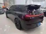 2023 Li L7 Range Extended 154HP REEV 40.9KWH