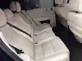 2023 Li L7 Range Extended 154HP REEV 40.9KWH