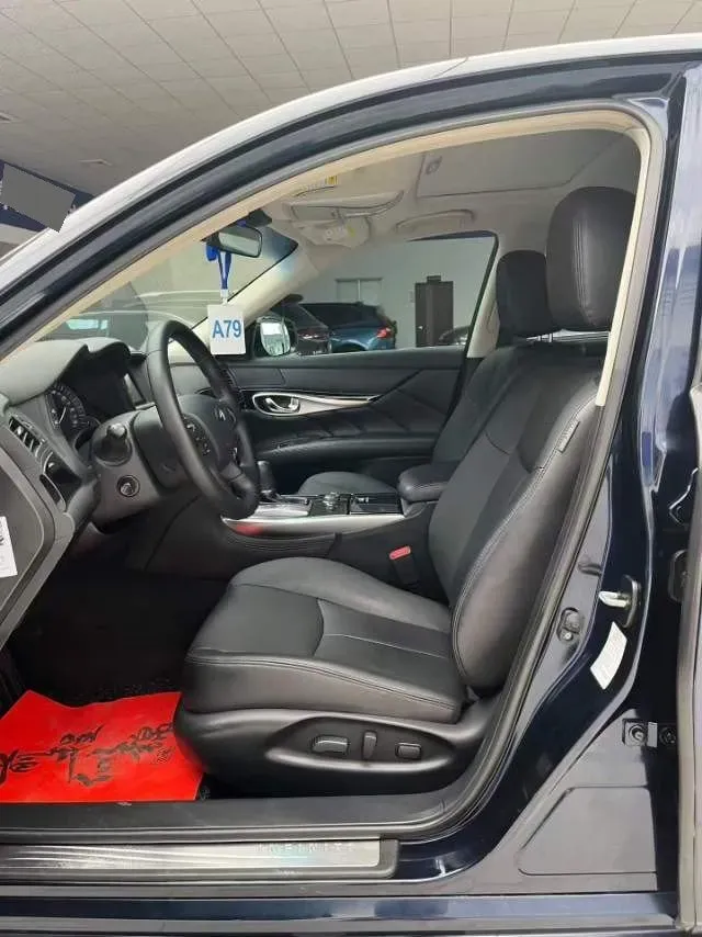 2017 Audi A3 1.4T 150HP L4 6DCT PHEV 8.8KWH,autocango,china used car exporter,china ev exporter,chinese used car exporter,chinese used ev exporter