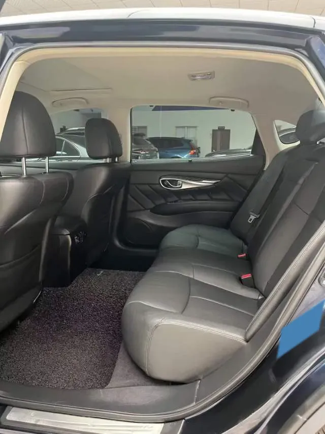 2017 Audi A3 1.4T 150HP L4 6DCT PHEV 8.8KWH,autocango,china used car exporter,china ev exporter,chinese used car exporter,chinese used ev exporter