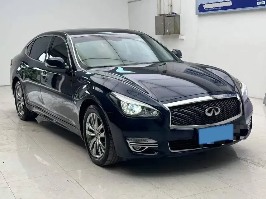 2017 Audi A3 1.4T 150HP L4 6DCT PHEV 8.8KWH,autocango,china used car exporter,china ev exporter,chinese used car exporter,chinese used ev exporter