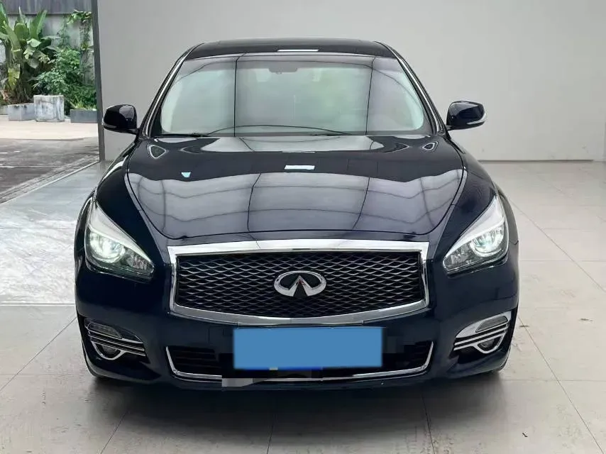 2017 Audi A3 1.4T 150HP L4 6DCT PHEV 8.8KWH,autocango,china used car exporter,china ev exporter,chinese used car exporter,chinese used ev exporter