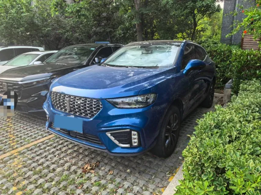 2021 WEY VV5 1.5T 171HP L4 7DCT,autocango,china used car exporter,china ev exporter,chinese used car exporter,chinese used ev exporter