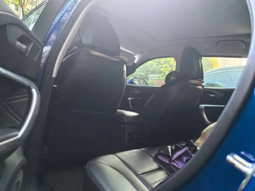 2021 WEY VV5 1.5T 171HP L4 7DCT,autocango,china used car exporter,china ev exporter,chinese used car exporter,chinese used ev exporter