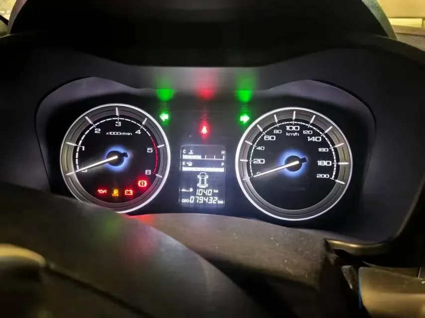 2018 Isuzu Jim 2.8T 116HP L4 5MT,autocango,china used car exporter,china ev exporter,chinese used car exporter,chinese used ev exporter