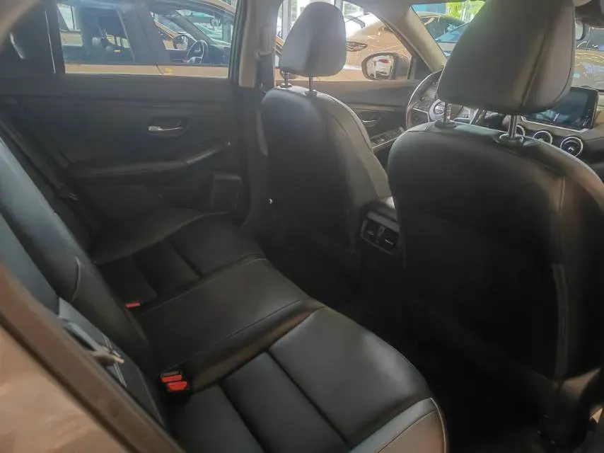 2022 Nissan Sylphy 1.6L 135HP L4 CVT,autocango,china used car exporter,china ev exporter,chinese used car exporter,chinese used ev exporter
