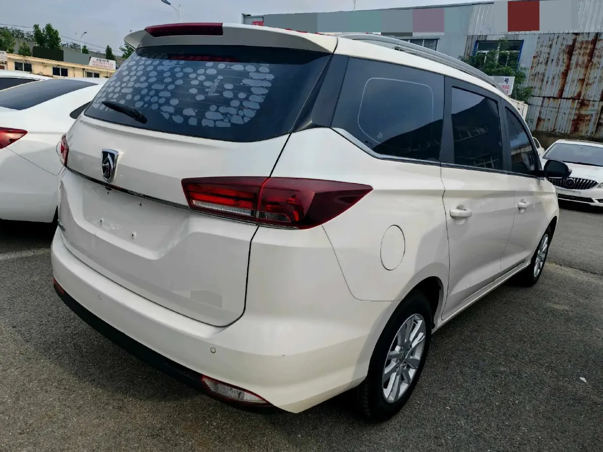 2019 BaoJun 360 1.5L 105HP L4 6MT,autocango,china used car exporter,china ev exporter,chinese used car exporter,chinese used ev exporter