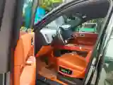 2022 Li L9 Range Extended 154HP REEV 42.6KWH