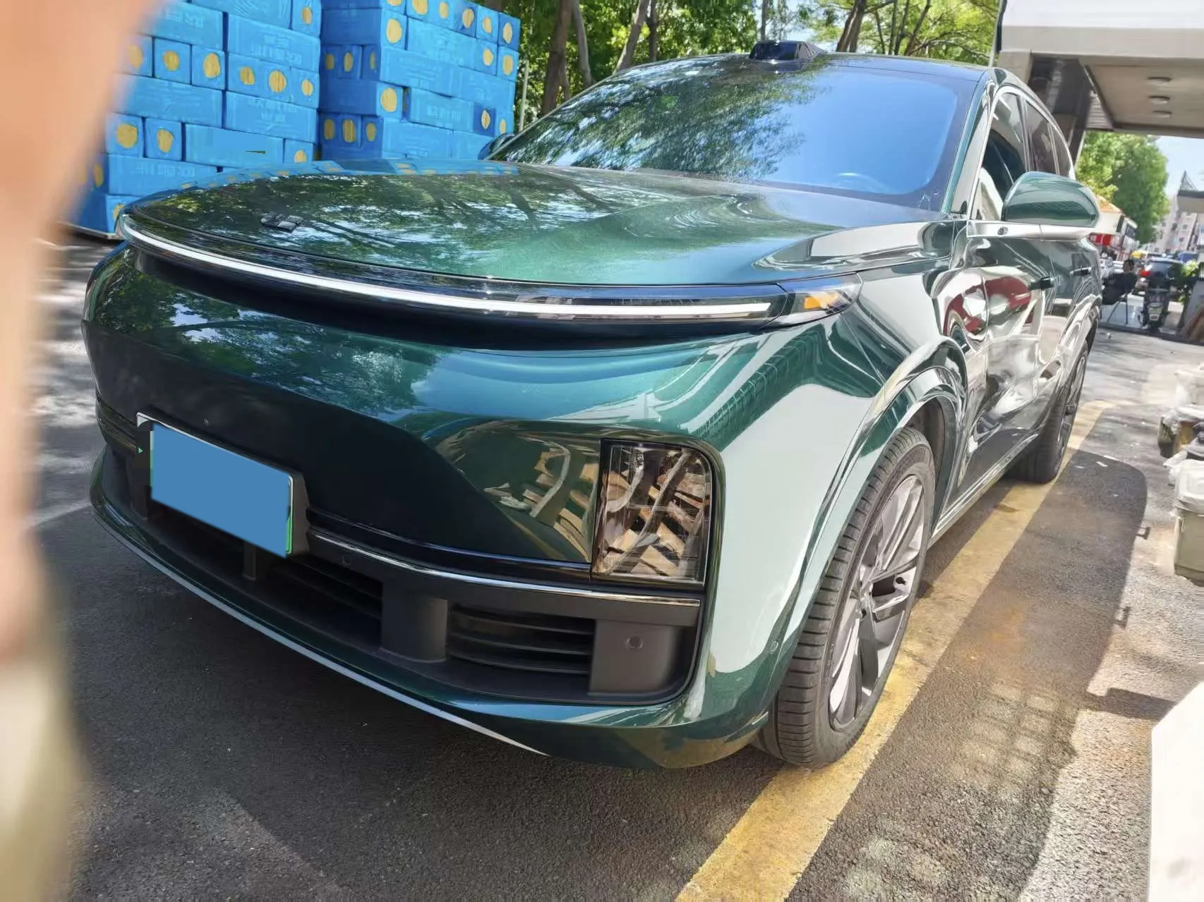 autocango,china used car exporter,china ev exporter,chinese used car exporter,chinese used ev exporter