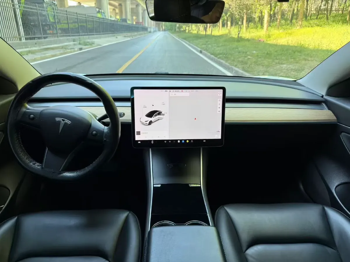 2020 Tesla Model 3 BEV 52KWH,autocango,china used car exporter,china ev exporter,chinese used car exporter,chinese used ev exporter
