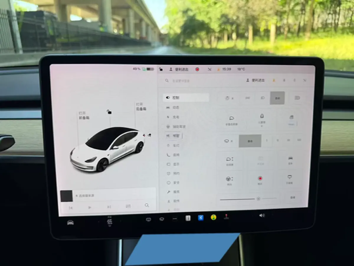 2020 Tesla Model 3 BEV 52KWH,autocango,china used car exporter,china ev exporter,chinese used car exporter,chinese used ev exporter