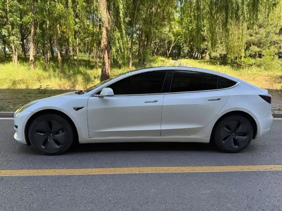 2020 Tesla Model 3 BEV 52KWH,autocango,china used car exporter,china ev exporter,chinese used car exporter,chinese used ev exporter