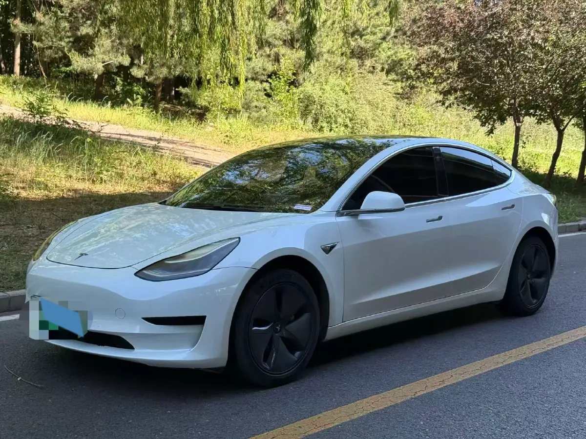 2020 Tesla Model 3 BEV 52KWH,autocango,china used car exporter,china ev exporter,chinese used car exporter,chinese used ev exporter