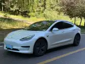 2020 TESLA MODEL 3 2020 TESLA MODEL 3,autocango,china used car exporter,china ev exporter,chinese used car exporter,chinese used ev exporter