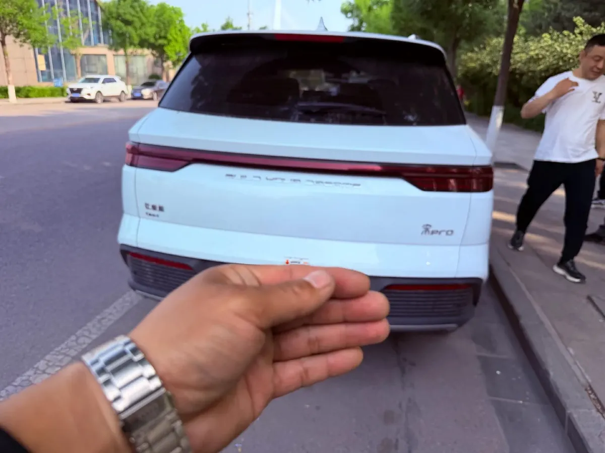 2023 BYD Song Pro 1.5L 110HP L4 E-CVT PHEV 12.9KWH,autocango,china used car exporter,china ev exporter,chinese used car exporter,chinese used ev exporter