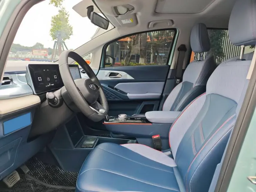 2022 Geometry E BEV 39.4KWH,autocango,china used car exporter,china ev exporter,chinese used car exporter,chinese used ev exporter