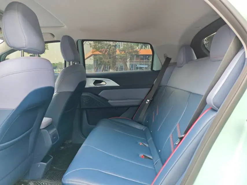 2022 Geometry E BEV 39.4KWH,autocango,china used car exporter,china ev exporter,chinese used car exporter,chinese used ev exporter