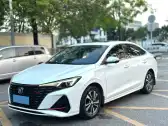 2021 CHANGAN EADO,autocango,china used car exporter,china ev exporter,chinese used car exporter,chinese used ev exporter