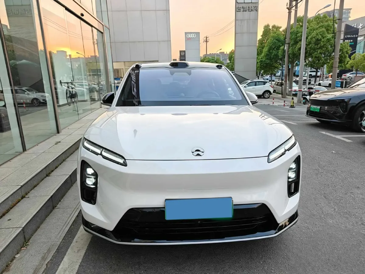 2025 NIO EC6 BEV,autocango,china used car exporter,china ev exporter,chinese used car exporter,chinese used ev exporter