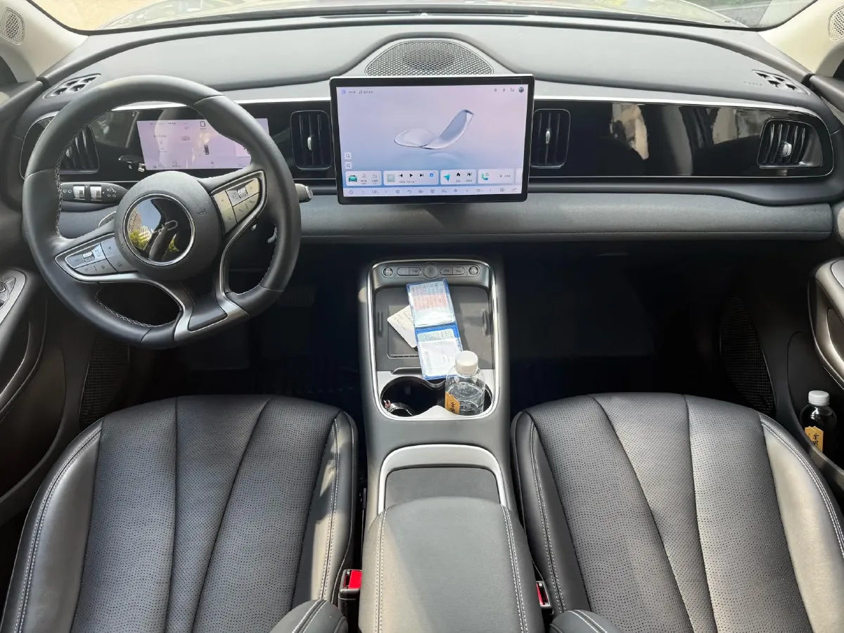 2025 BYD Sea Lion 05 EV BEV,autocango,china used car exporter,china ev exporter,chinese used car exporter,chinese used ev exporter