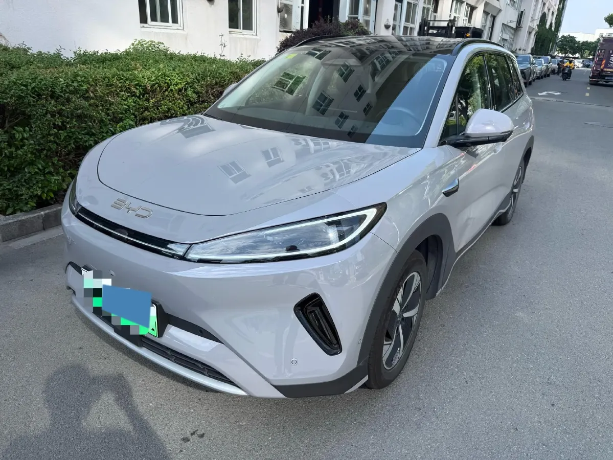 2025 BYD Sea Lion 05 EV BEV,autocango,china used car exporter,china ev exporter,chinese used car exporter,chinese used ev exporter