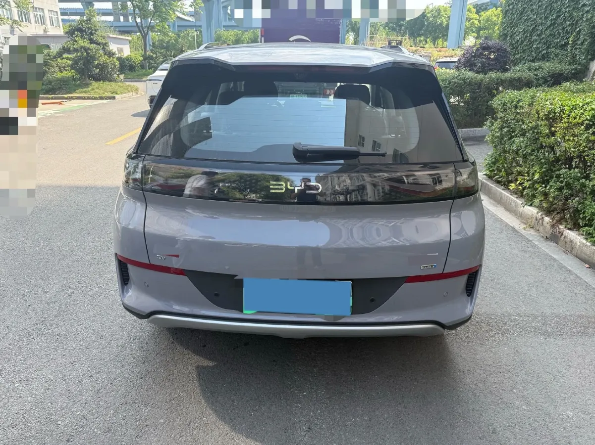 2025 BYD Sea Lion 05 EV BEV,autocango,china used car exporter,china ev exporter,chinese used car exporter,chinese used ev exporter