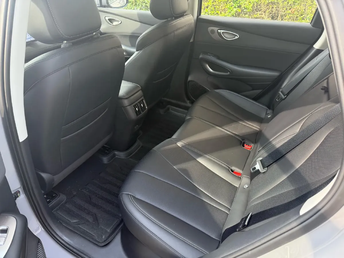 2025 BYD Sea Lion 05 EV BEV,autocango,china used car exporter,china ev exporter,chinese used car exporter,chinese used ev exporter