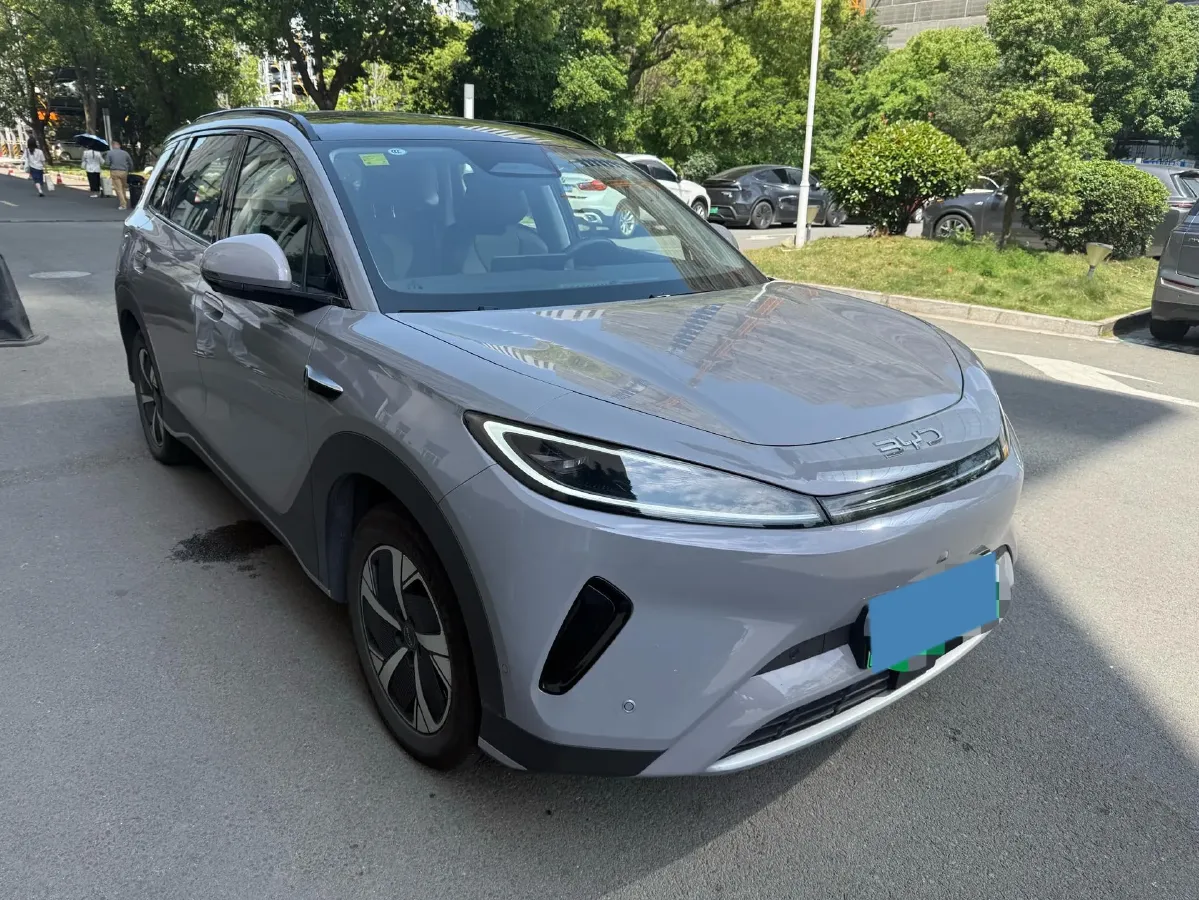 2025 BYD Sea Lion 05 EV BEV,autocango,china used car exporter,china ev exporter,chinese used car exporter,chinese used ev exporter