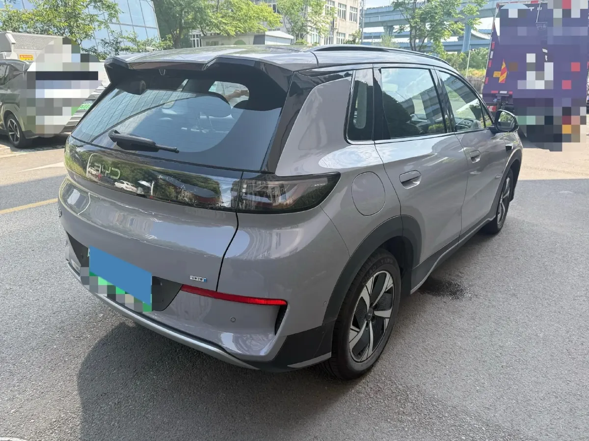 2025 BYD Sea Lion 05 EV BEV,autocango,china used car exporter,china ev exporter,chinese used car exporter,chinese used ev exporter