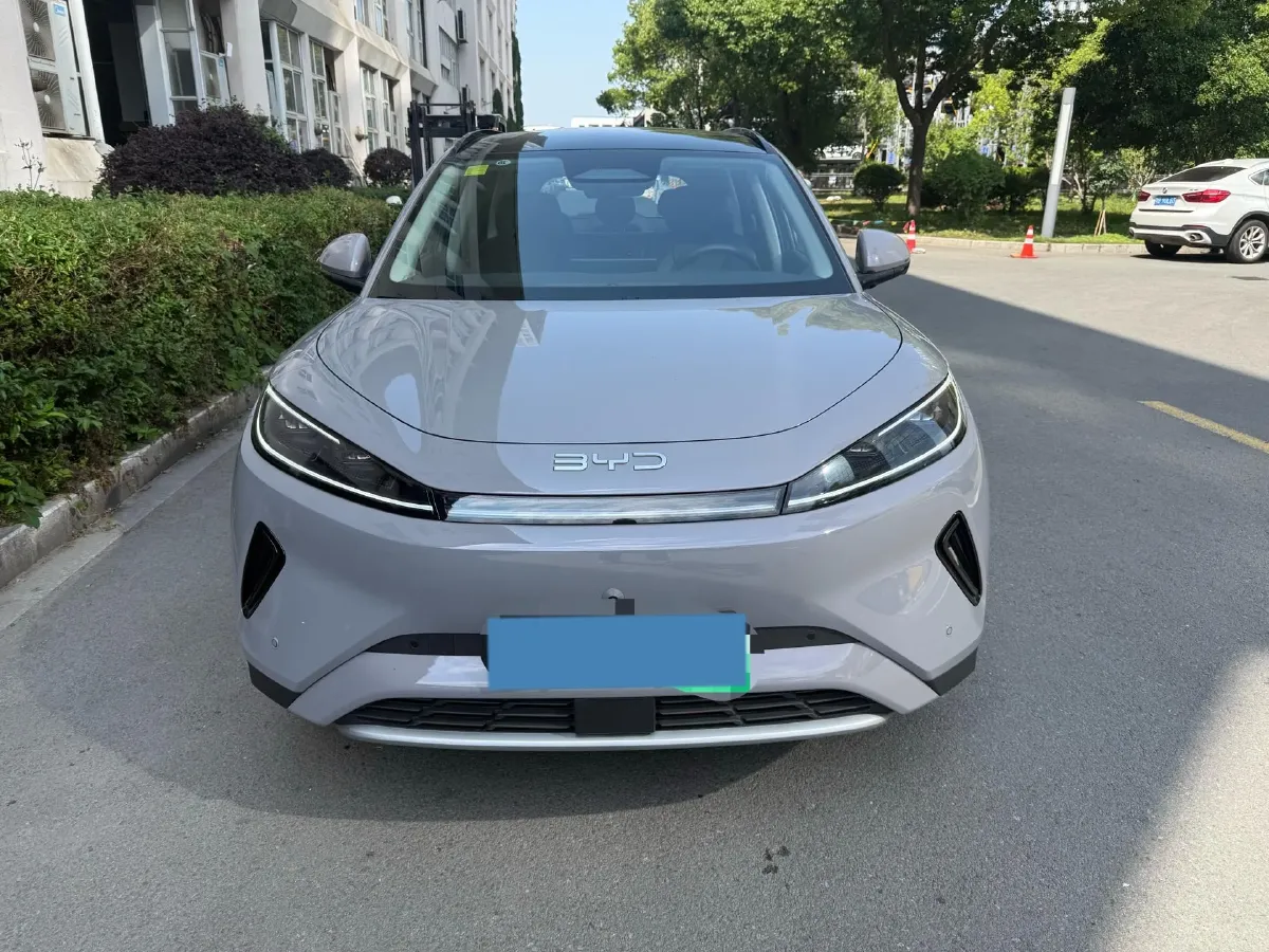 2025 BYD Sea Lion 05 EV BEV,autocango,china used car exporter,china ev exporter,chinese used car exporter,chinese used ev exporter