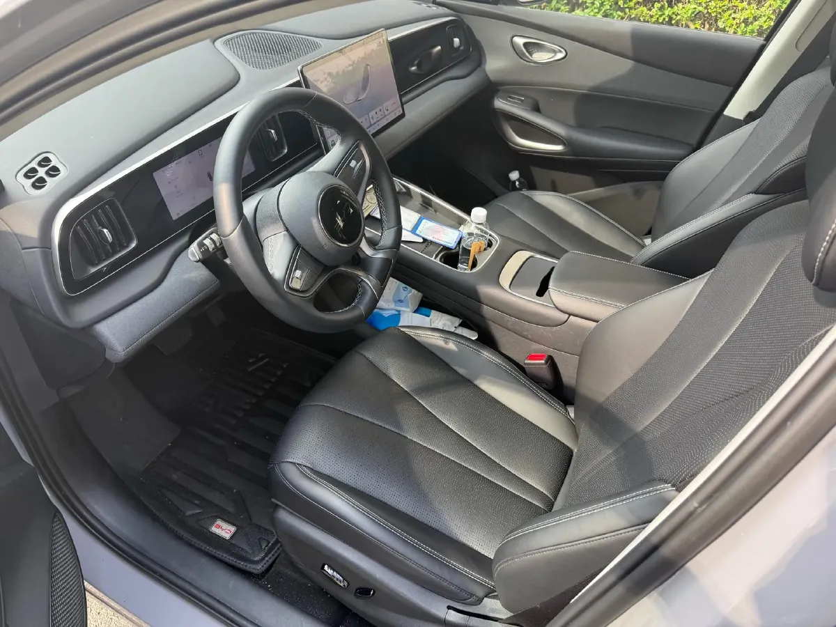 2025 BYD Sea Lion 05 EV BEV,autocango,china used car exporter,china ev exporter,chinese used car exporter,chinese used ev exporter