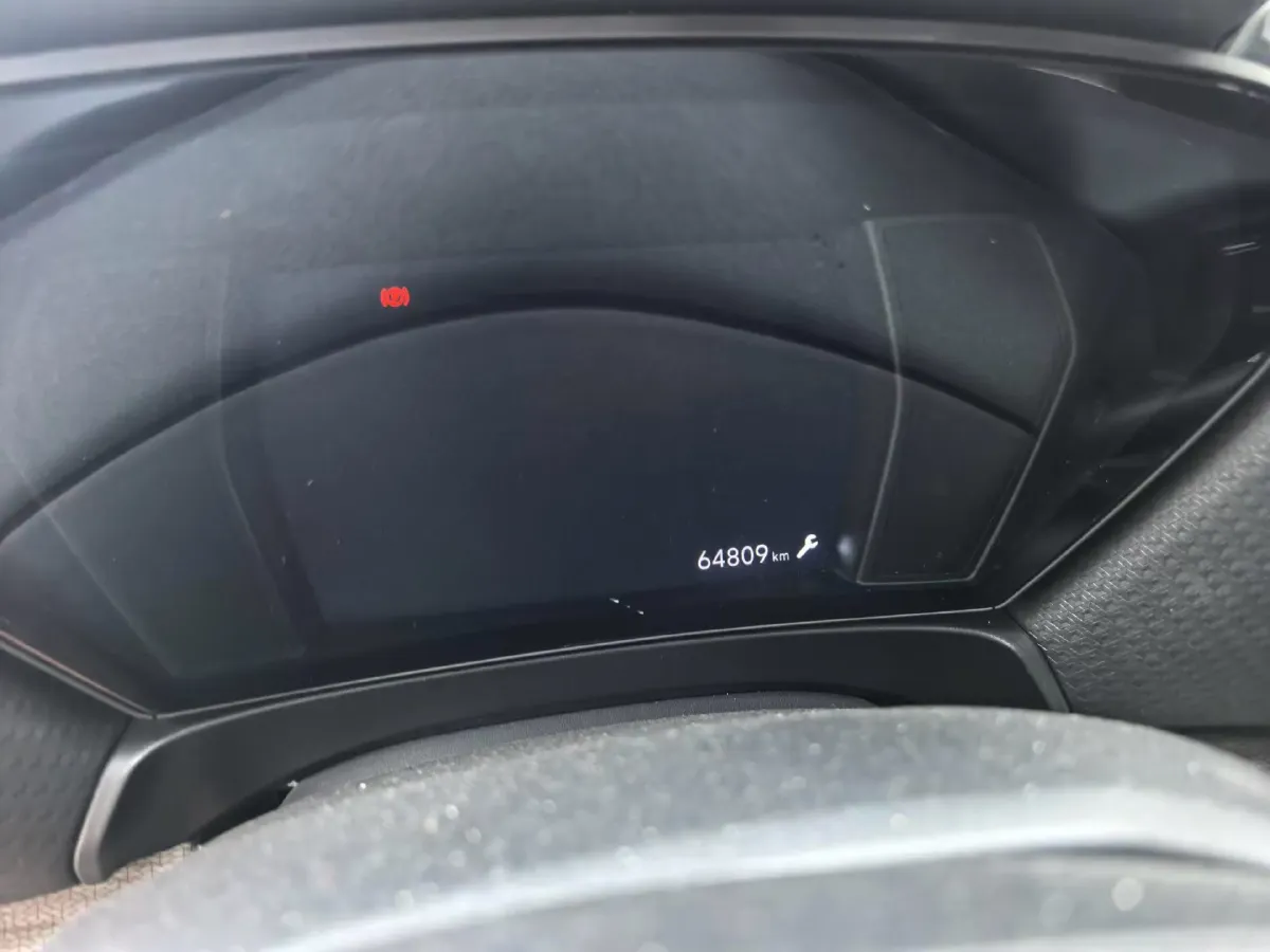 2021 Citroen C5 X 1.6T 175HP L4 8AT,autocango,china used car exporter,china ev exporter,chinese used car exporter,chinese used ev exporter