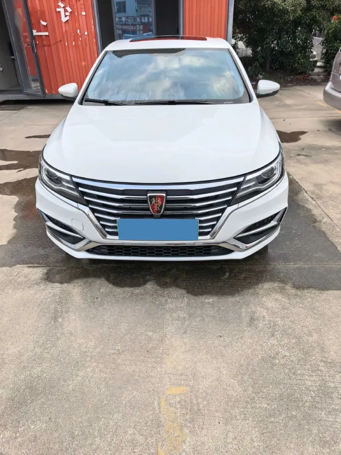 2019 Roewe i6 1.5T 169HP L4 AMT PHEV 9.1KWH,autocango,china used car exporter,china ev exporter,chinese used car exporter,chinese used ev exporter