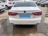 2019 Roewe i6 1.5T 169HP L4 AMT PHEV 9.1KWH