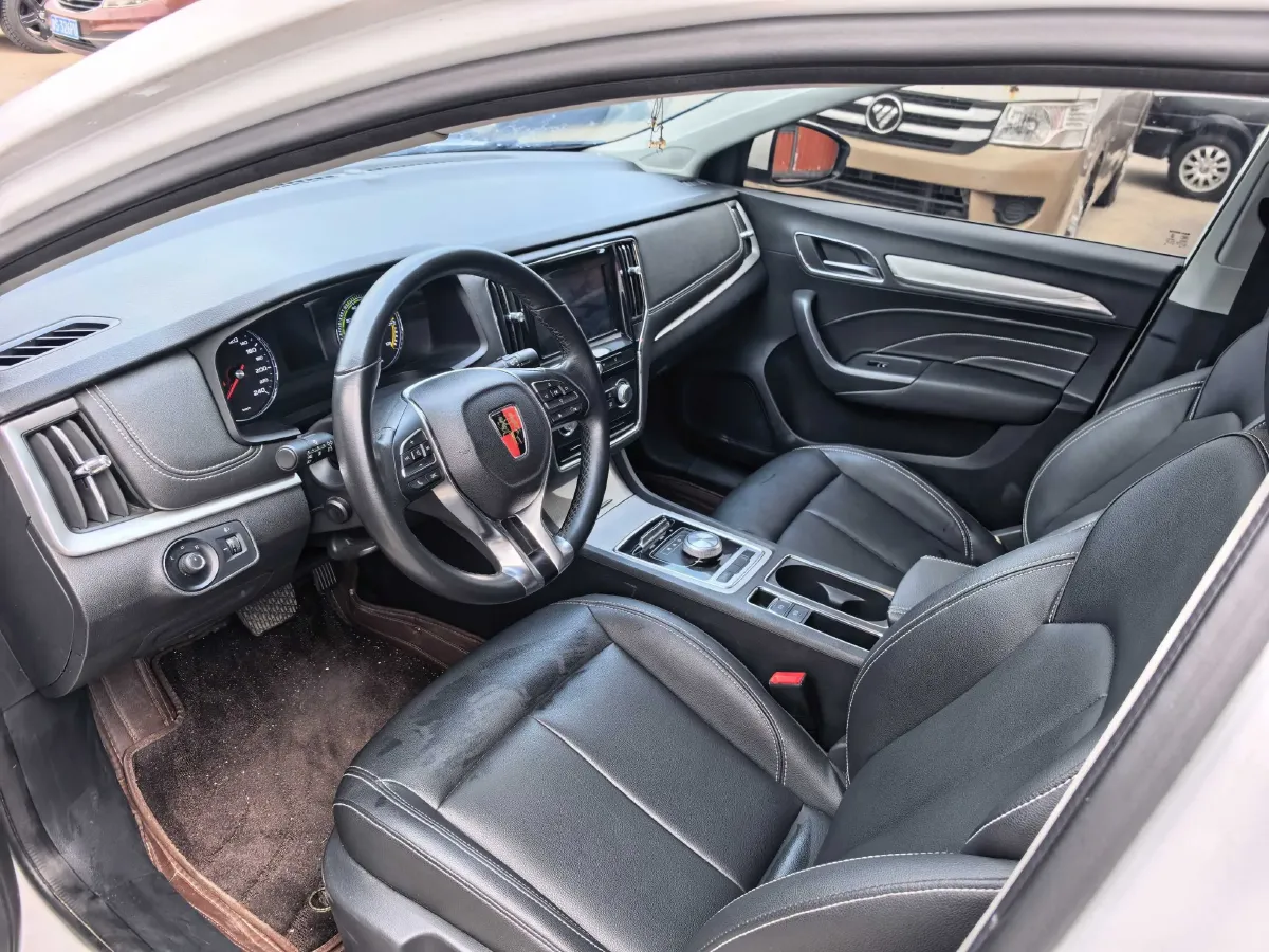 2019 Roewe i6 1.5T 169HP L4 AMT PHEV 9.1KWH,autocango,china used car exporter,china ev exporter,chinese used car exporter,chinese used ev exporter