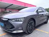 2020 WEY VV7,autocango,china used car exporter,china ev exporter,chinese used car exporter,chinese used ev exporter
