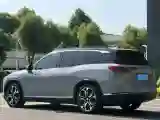 2020 NIO ES8 BEV 100KWH