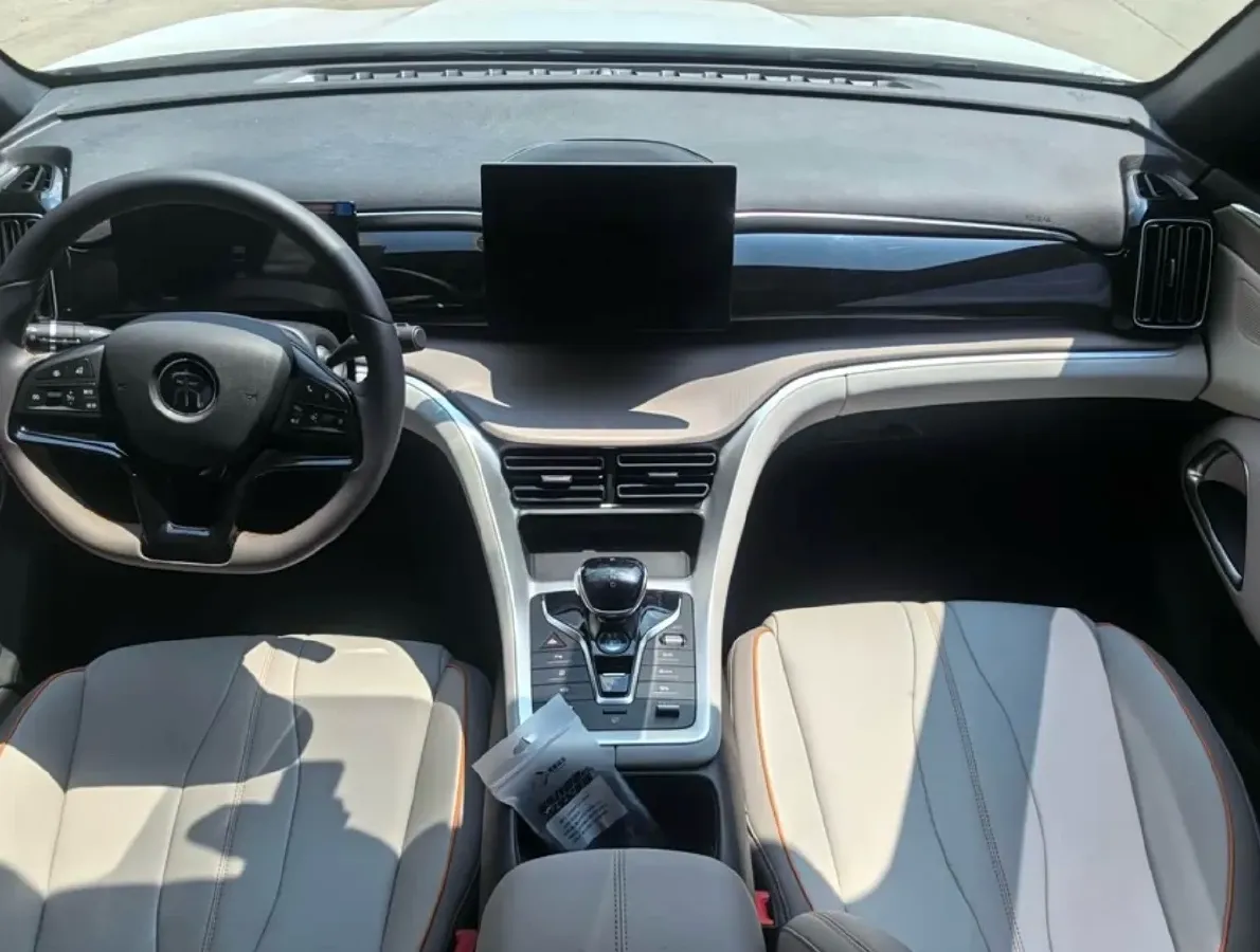 2024 BYD Song Pro 1.5L 110HP L4 E-CVT PHEV 12.9KWH,autocango,china used car exporter,china ev exporter,chinese used car exporter,chinese used ev exporter