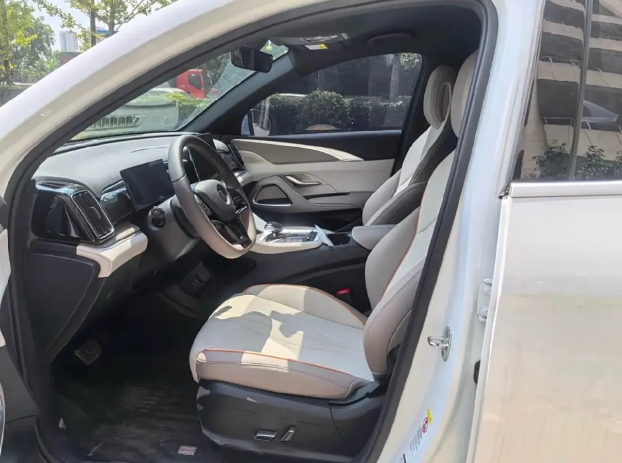 2024 BYD Song Pro 1.5L 110HP L4 E-CVT PHEV 12.9KWH,autocango,china used car exporter,china ev exporter,chinese used car exporter,chinese used ev exporter