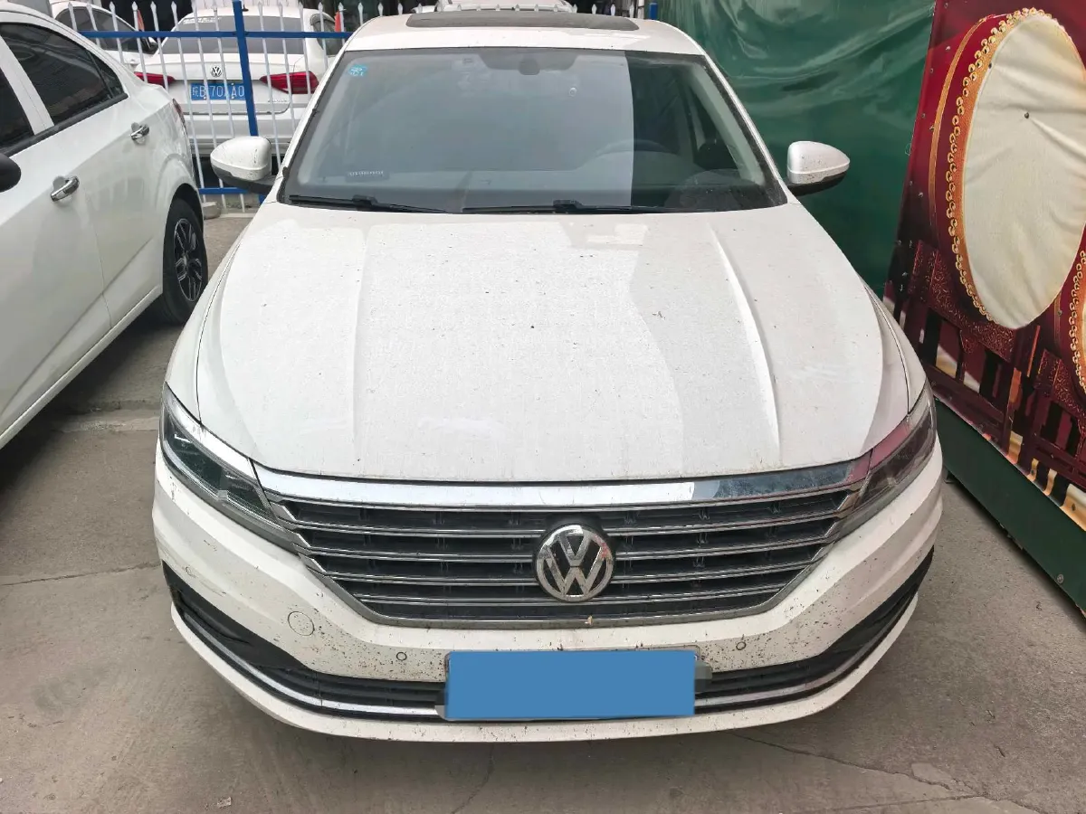 2019 Buick Verano 1.5T 169HP L4 7DCT,autocango,china used car exporter,china ev exporter,chinese used car exporter,chinese used ev exporter