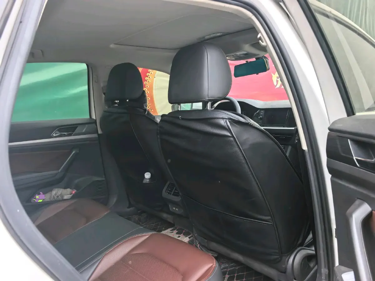 2019 Buick Verano 1.5T 169HP L4 7DCT,autocango,china used car exporter,china ev exporter,chinese used car exporter,chinese used ev exporter