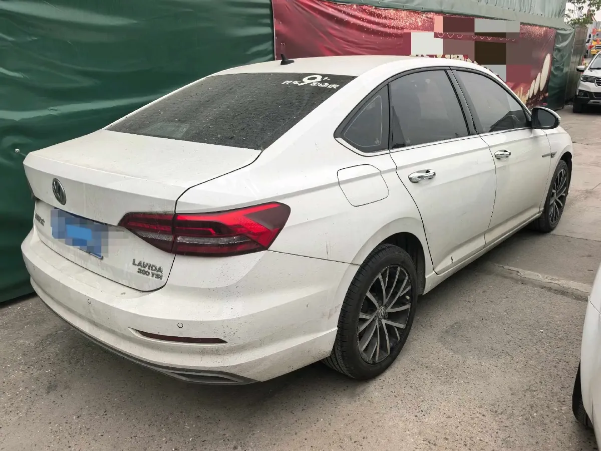 2019 Buick Verano 1.5T 169HP L4 7DCT,autocango,china used car exporter,china ev exporter,chinese used car exporter,chinese used ev exporter