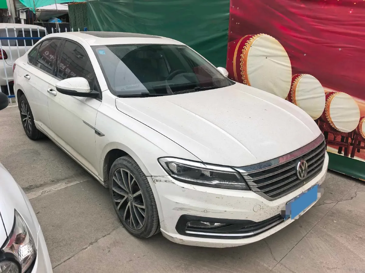 2019 Buick Verano 1.5T 169HP L4 7DCT,autocango,china used car exporter,china ev exporter,chinese used car exporter,chinese used ev exporter