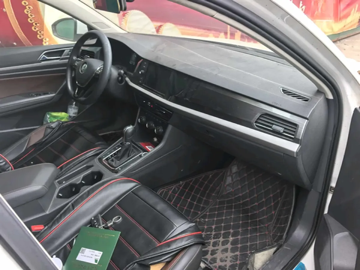 2019 Buick Verano 1.5T 169HP L4 7DCT,autocango,china used car exporter,china ev exporter,chinese used car exporter,chinese used ev exporter
