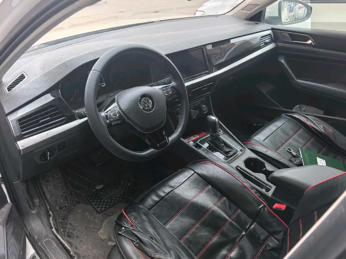 2019 Buick Verano 1.5T 169HP L4 7DCT,autocango,china used car exporter,china ev exporter,chinese used car exporter,chinese used ev exporter