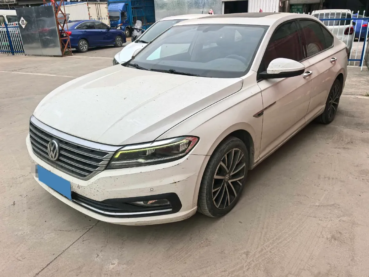 2019 Buick Verano 1.5T 169HP L4 7DCT,autocango,china used car exporter,china ev exporter,chinese used car exporter,chinese used ev exporter