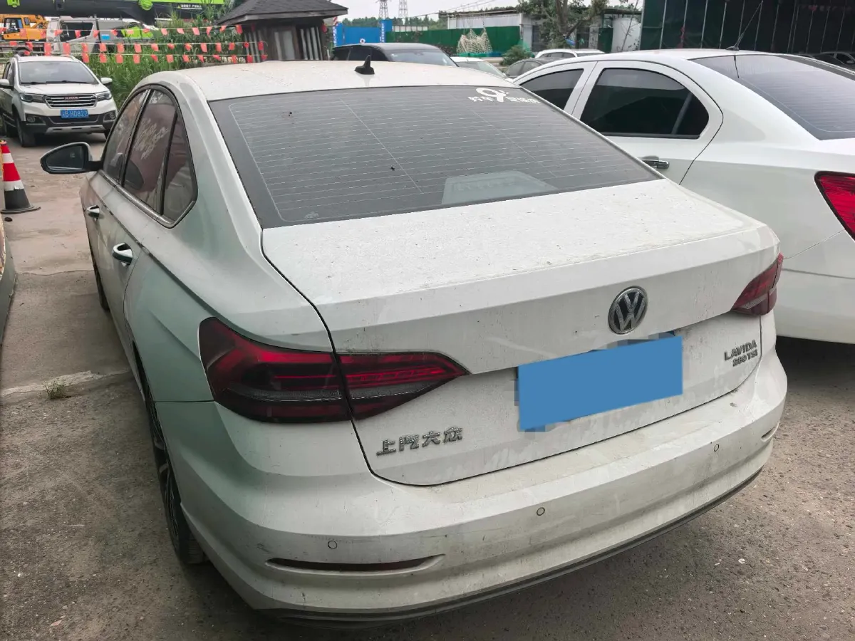2019 Buick Verano 1.5T 169HP L4 7DCT,autocango,china used car exporter,china ev exporter,chinese used car exporter,chinese used ev exporter