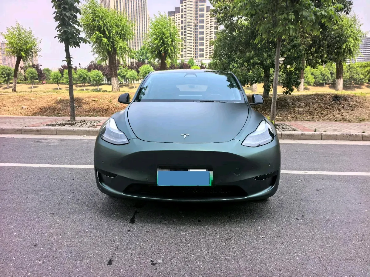 2022 Tesla Model Y BEV 60KWH,autocango,china used car exporter,china ev exporter,chinese used car exporter,chinese used ev exporter